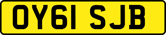 OY61SJB