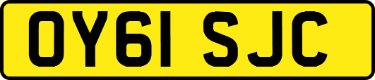 OY61SJC