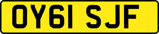 OY61SJF