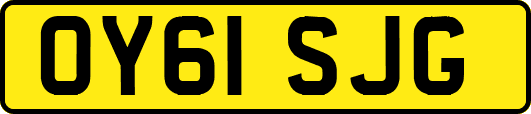 OY61SJG