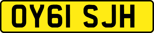 OY61SJH