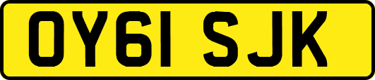 OY61SJK