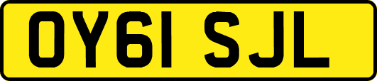 OY61SJL