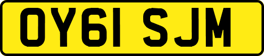 OY61SJM