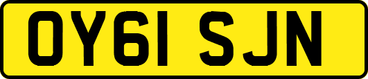 OY61SJN