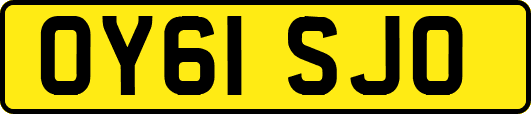 OY61SJO