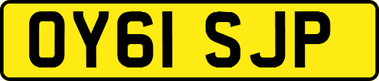OY61SJP
