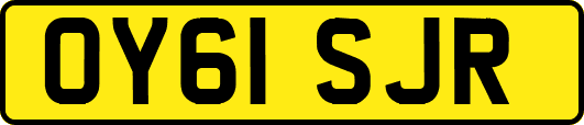 OY61SJR