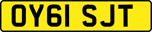 OY61SJT