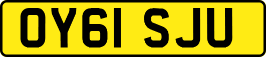 OY61SJU