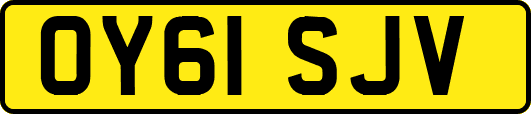 OY61SJV