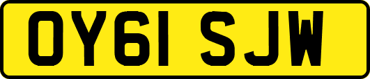 OY61SJW