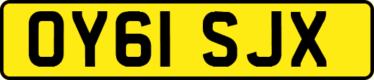 OY61SJX
