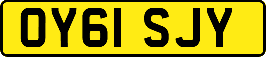 OY61SJY