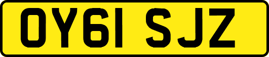 OY61SJZ