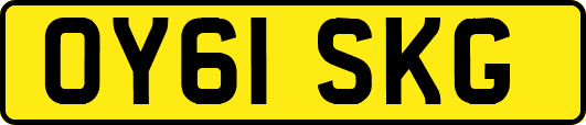 OY61SKG