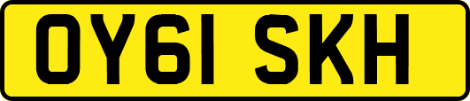 OY61SKH