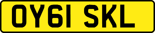 OY61SKL