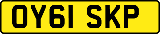 OY61SKP