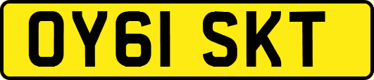 OY61SKT
