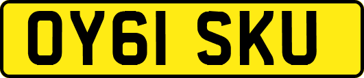 OY61SKU