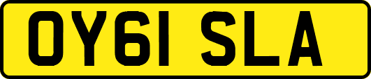 OY61SLA