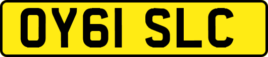 OY61SLC