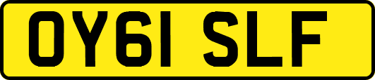 OY61SLF