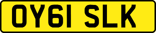 OY61SLK