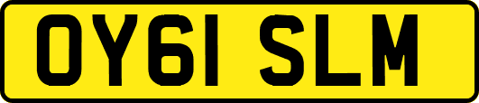 OY61SLM