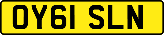 OY61SLN