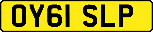 OY61SLP