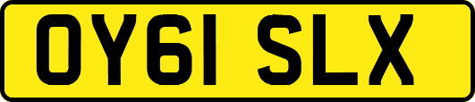 OY61SLX