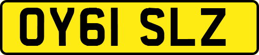 OY61SLZ