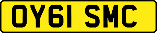 OY61SMC