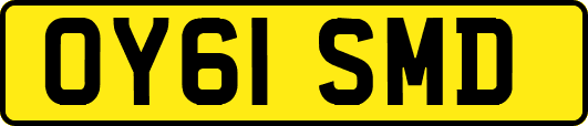 OY61SMD
