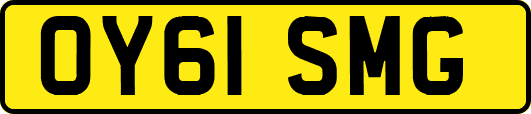 OY61SMG