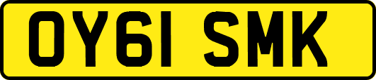 OY61SMK
