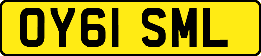OY61SML