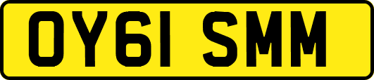 OY61SMM