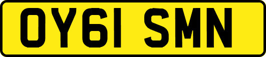 OY61SMN