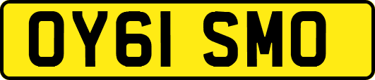 OY61SMO