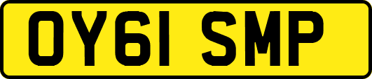 OY61SMP