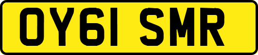 OY61SMR