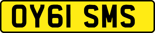 OY61SMS
