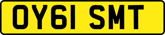OY61SMT