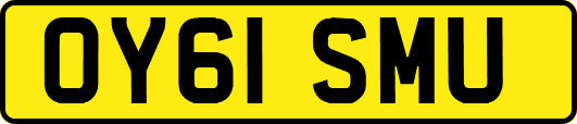 OY61SMU