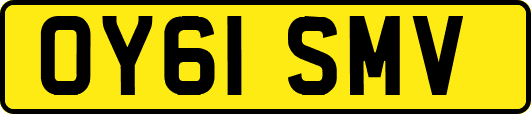 OY61SMV