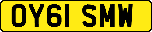OY61SMW