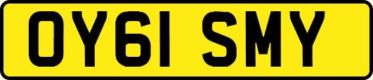 OY61SMY